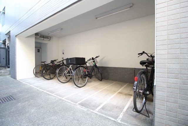 7/10 その他画像