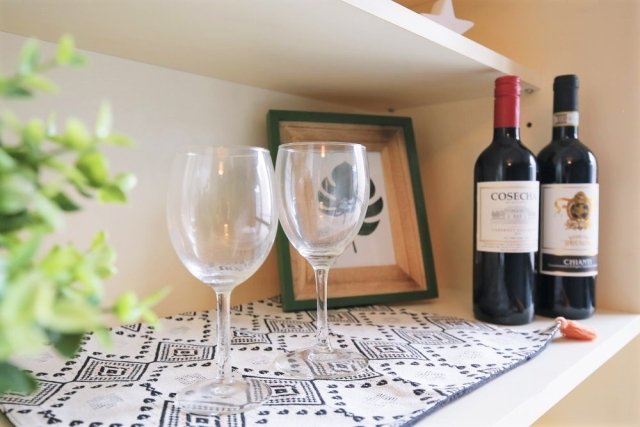 20/27 その他画像