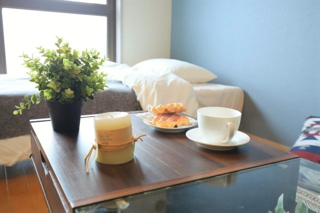 23/27 その他画像