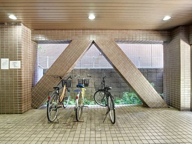 17/27 その他画像