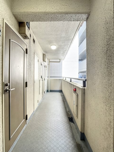 18/27 その他画像