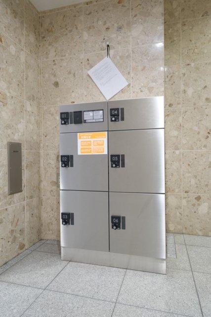 10/14 その他画像