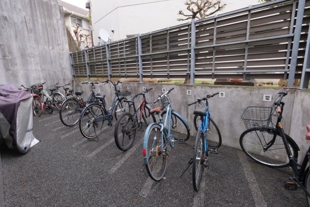 11/14 その他画像