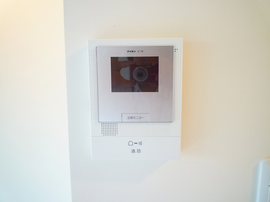 13/21 その他画像