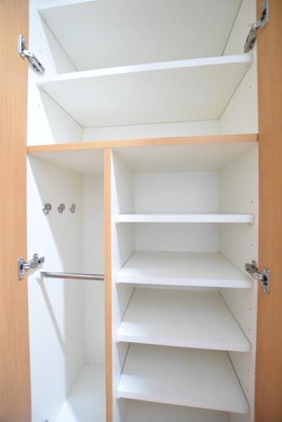 4/23 リビング/ダイニング