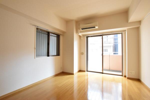 3/23 リビング/ダイニング