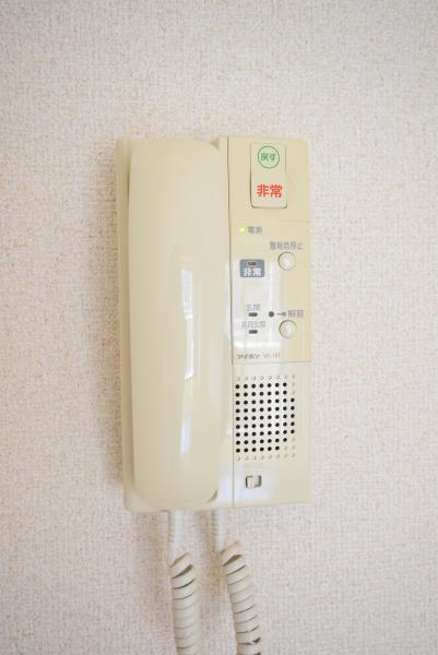 15/23 その他画像