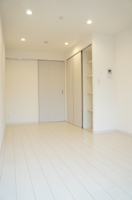 4/26 リビング/ダイニング