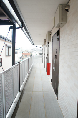 18/26 その他画像