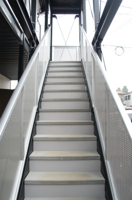 19/26 その他画像