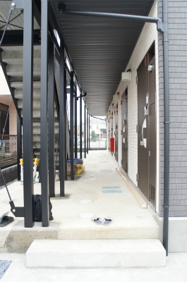 20/26 その他画像