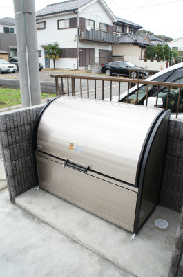 21/26 その他画像