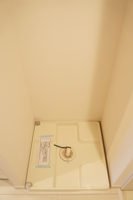 10/26 その他画像