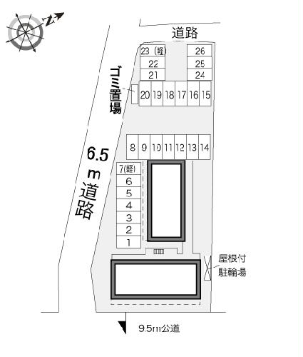 11/17 その他画像
