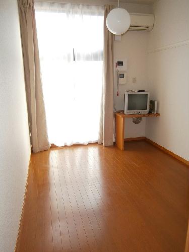 3/18 リビング/ダイニング