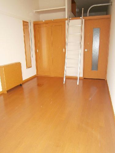 9/18 その他画像