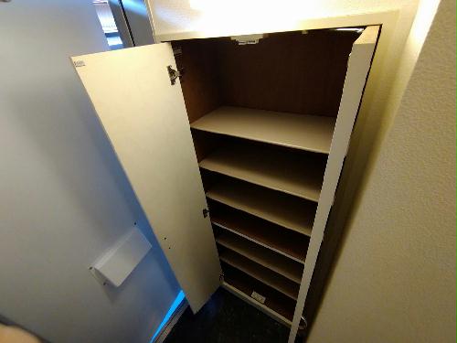 10/14 その他画像