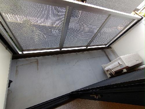 12/14 その他画像