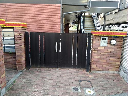 13/14 その他画像