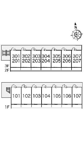 10/11 その他画像