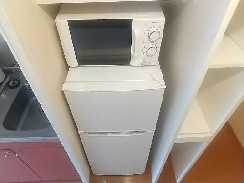 14/24 エントランス