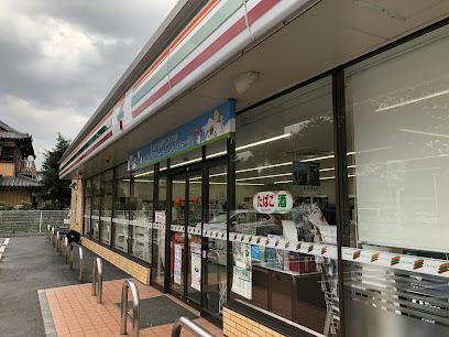 12/24 その他画像