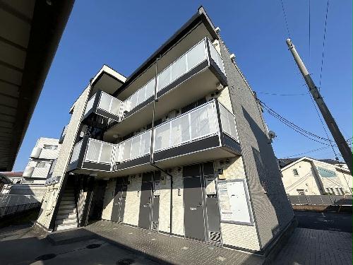 3/24 その他画像