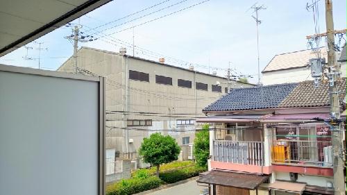 13/14 その他画像