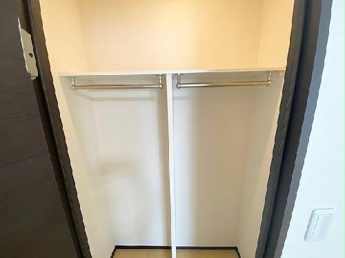 9/14 その他画像