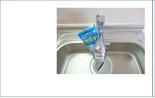 6/23 その他画像