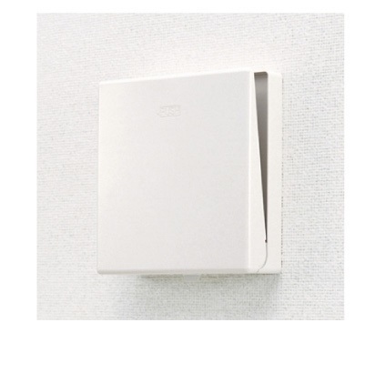 9/23 その他画像