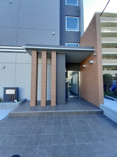 13/18 その他画像