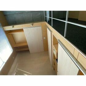 5/16 リビング/ダイニング