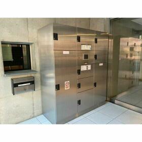 10/16 その他画像