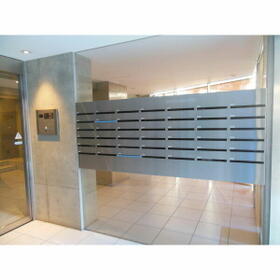 11/16 その他画像