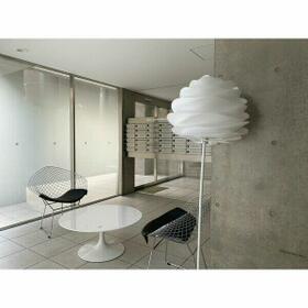 12/16 その他画像