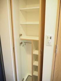 13/22 その他画像