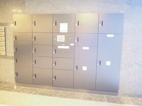 14/22 その他画像