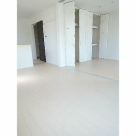 10/16 その他画像