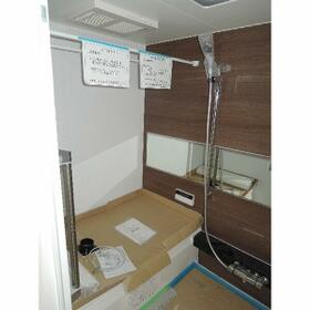 12/16 その他画像