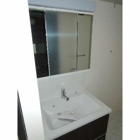 13/16 その他画像