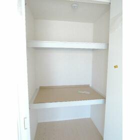 16/16 その他画像