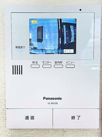 13/15 設備