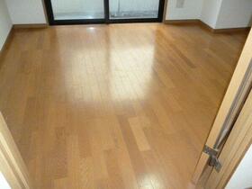 12/19 その他画像