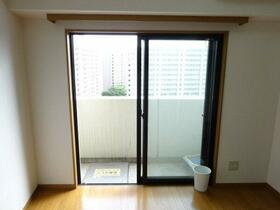 3/19 リビング/ダイニング