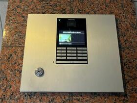 10/19 その他画像