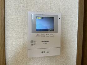 10/16 その他画像