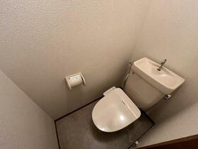 11/16 その他画像