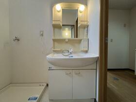 12/16 その他画像