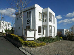 15/16 その他画像